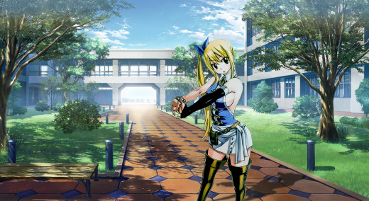 1166133 (a): :1980x1080